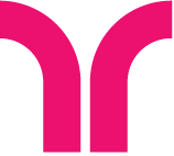 Tendo Logo